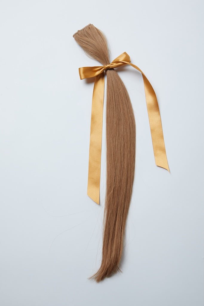 SAYLOR Cutie Weft - Cutie Heads