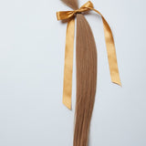 SAYLOR Cutie Weft - Cutie Heads