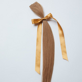 Straight Cutie Weft - Saylor