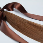 SOPHIA Cutie Weft - Cutie Heads