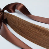 SOPHIA Cutie Weft - Cutie Heads