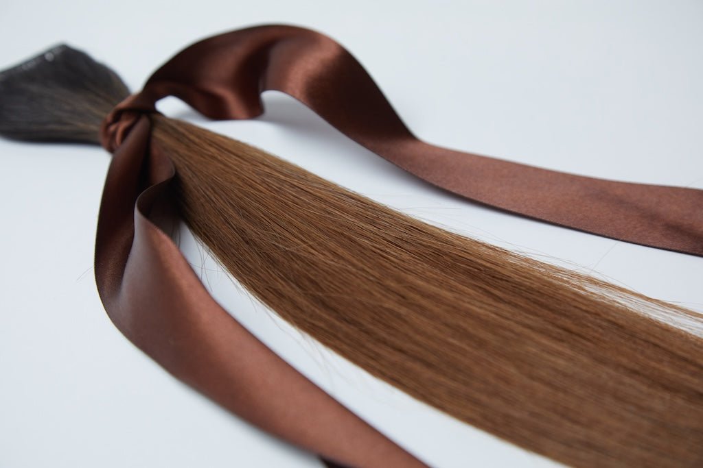 SOPHIA Cutie Weft - Cutie Heads