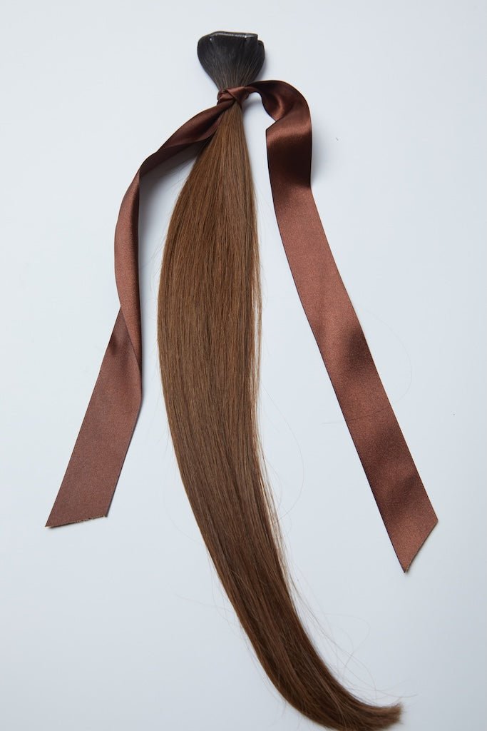 SOPHIA Cutie Weft - Cutie Heads