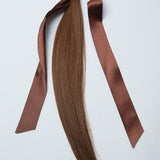 SOPHIA Cutie Weft - Cutie Heads