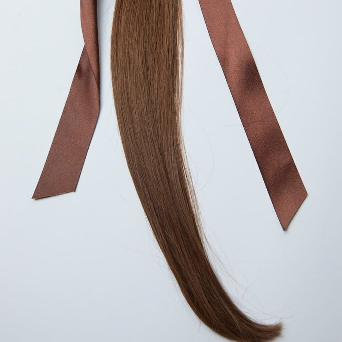 SOPHIA Cutie Weft - Cutie Heads