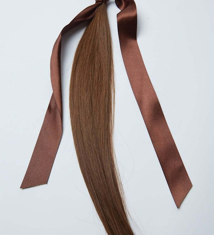 SOPHIA Cutie Weft - Cutie Heads