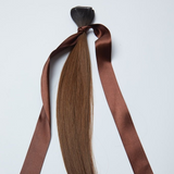 Straight Cutie Weft - Sophia