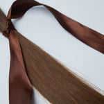 SOPHIA Cutie Weft - Cutie Heads