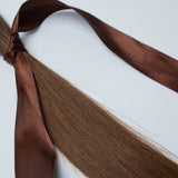 SOPHIA Cutie Weft - Cutie Heads