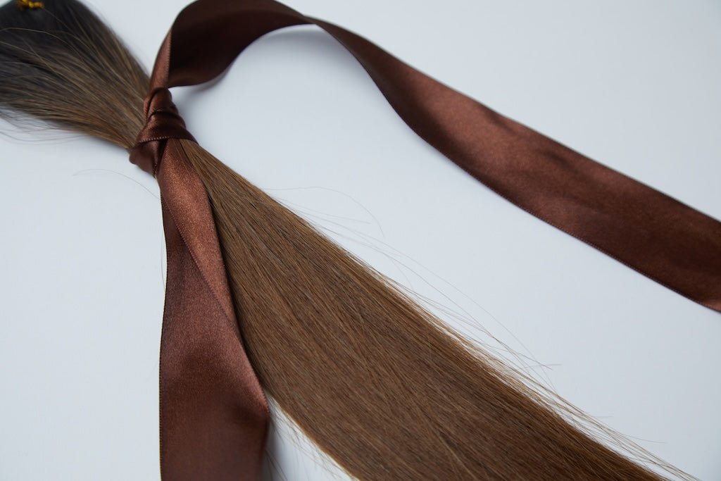 SOPHIA Cutie Weft - Cutie Heads