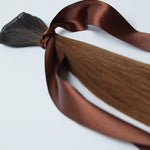 SOPHIA Cutie Weft - Cutie Heads