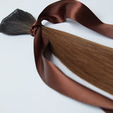 SOPHIA Cutie Weft - Cutie Heads