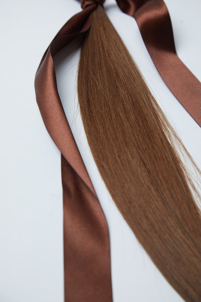 SOPHIA Cutie Weft - Cutie Heads