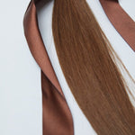 SOPHIA Cutie Weft - Cutie Heads