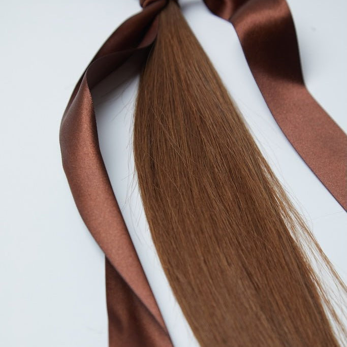SOPHIA Cutie Weft - Cutie Heads