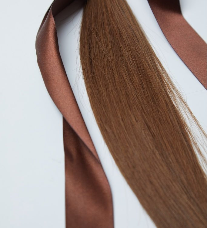 SOPHIA Cutie Weft - Cutie Heads