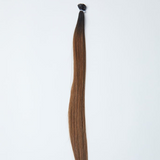 Straight K-Tips - Sophia