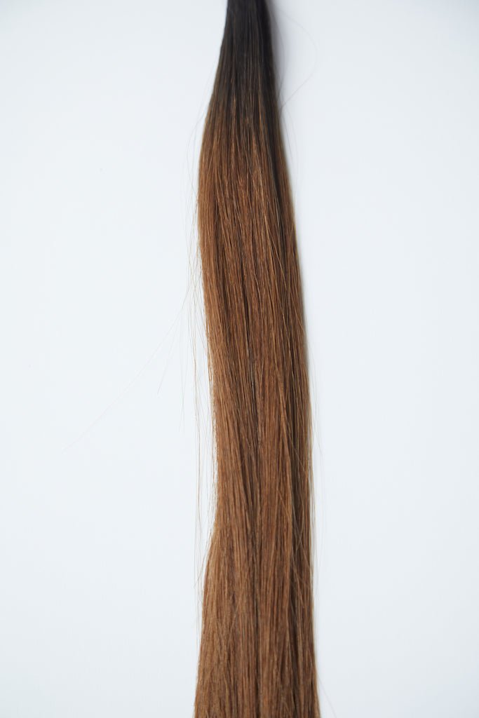 SOPHIA K - Tips - Cutie Heads