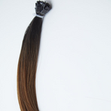 Straight K-Tips - Sophia