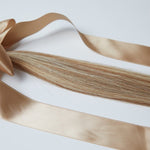 SUMMER Cutie Weft - Cutie Heads