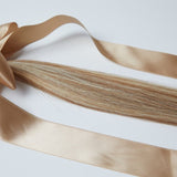 SUMMER Cutie Weft - Cutie Heads