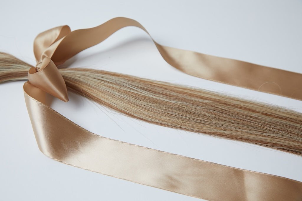 SUMMER Cutie Weft - Cutie Heads