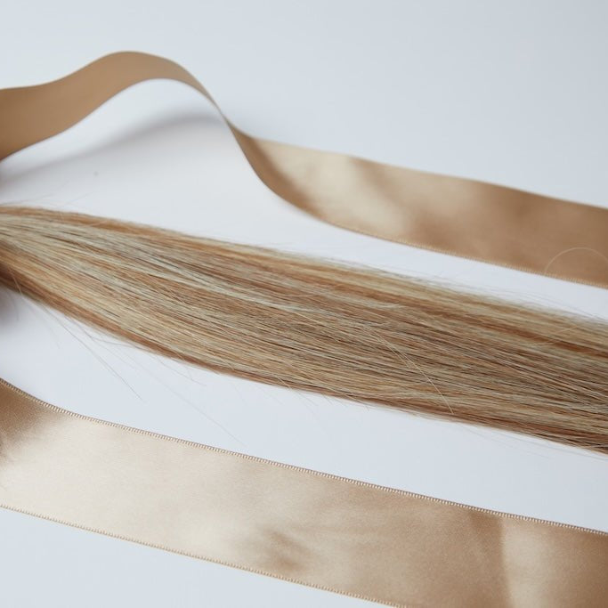 SUMMER Cutie Weft - Cutie Heads