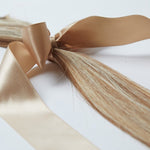 SUMMER Cutie Weft - Cutie Heads