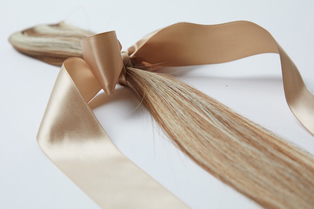 SUMMER Cutie Weft - Cutie Heads