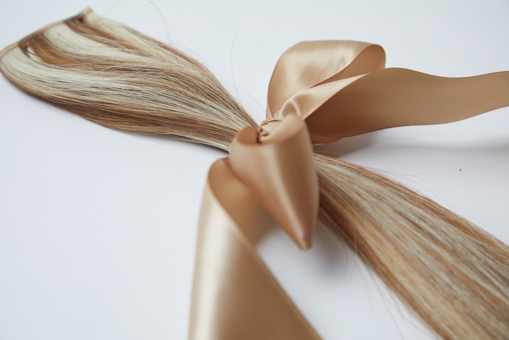 SUMMER Cutie Weft - Cutie Heads