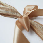 SUMMER Cutie Weft - Cutie Heads