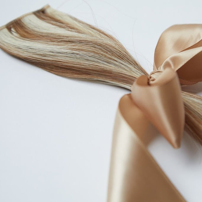 SUMMER Cutie Weft - Cutie Heads