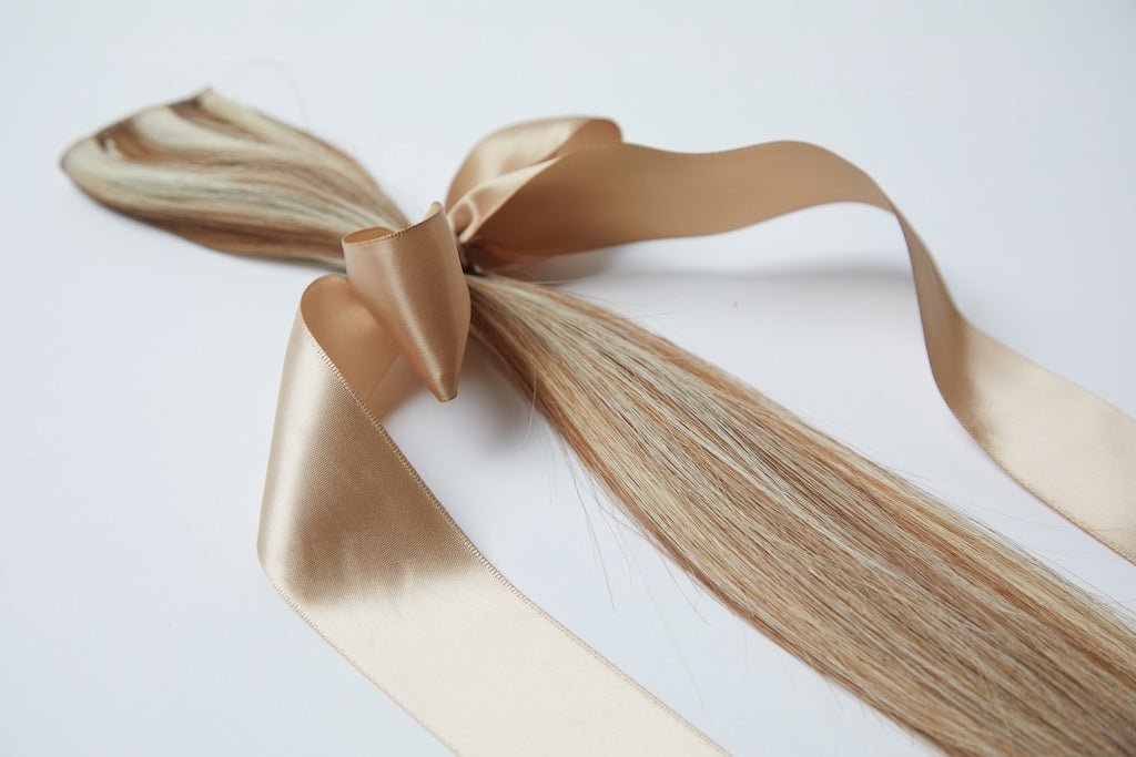 SUMMER Cutie Weft - Cutie Heads