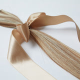 SUMMER Cutie Weft - Cutie Heads