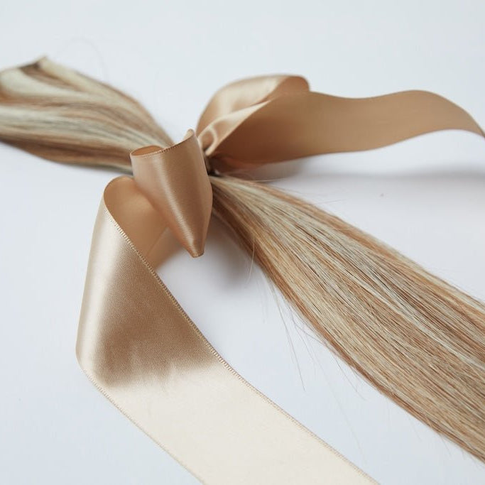 SUMMER Cutie Weft - Cutie Heads