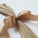 SUMMER Cutie Weft - Cutie Heads