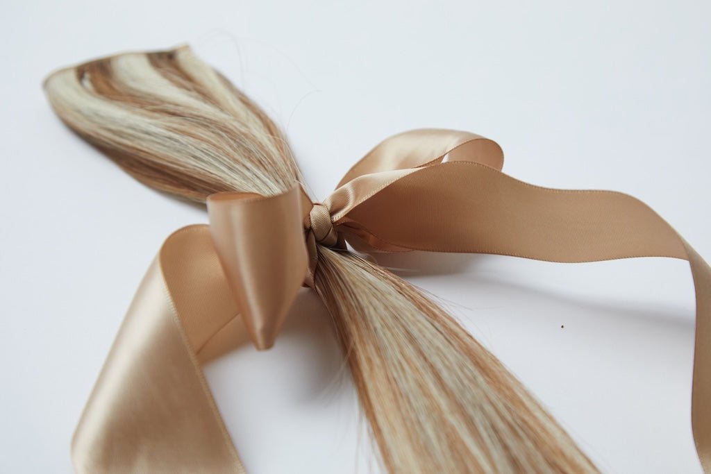 SUMMER Cutie Weft - Cutie Heads