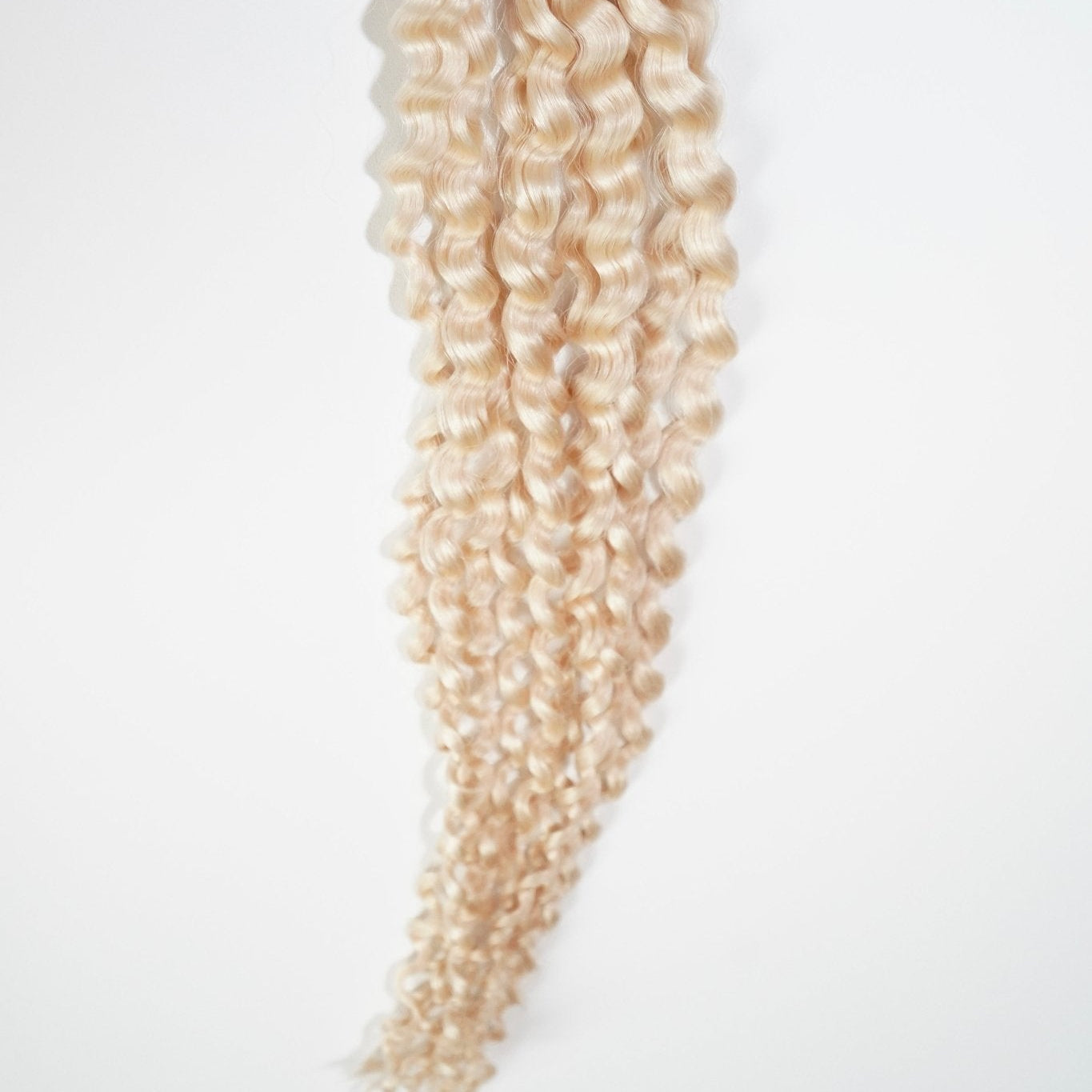 TABITHA Cutie Weft - Cutie Heads