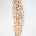 TABITHA Cutie Weft - Cutie Heads