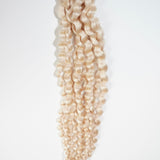 TABITHA Cutie Weft - Cutie Heads