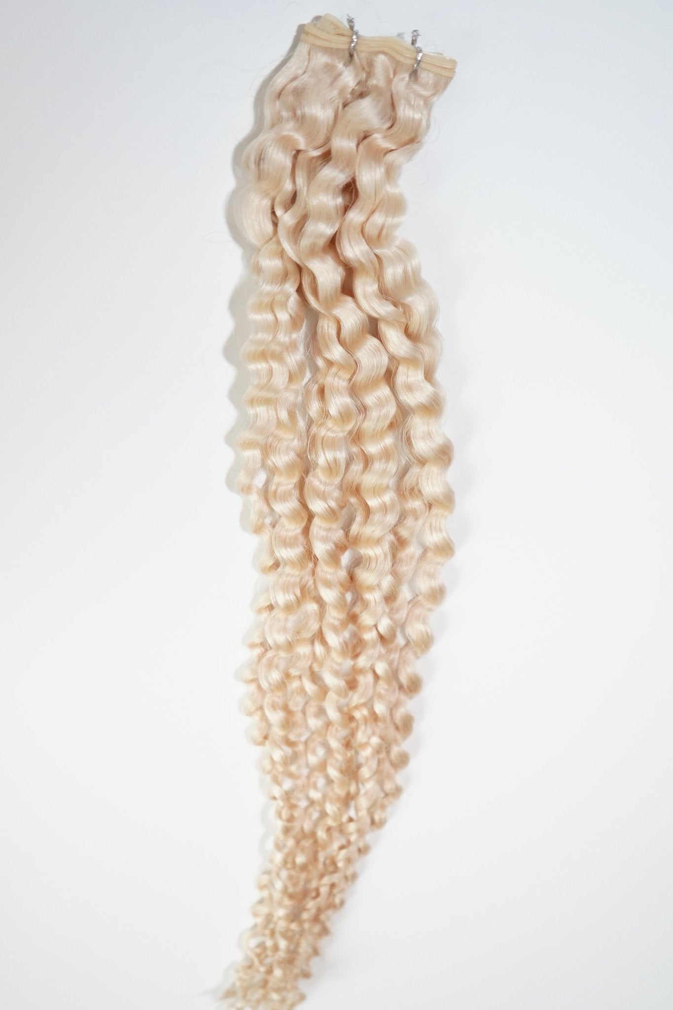 TABITHA Cutie Weft - Cutie Heads