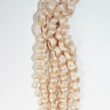 Tight Curl K-Tips - Tabitha