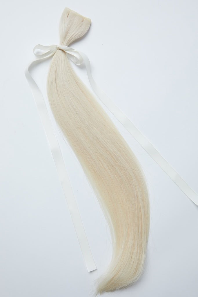 TABITHA Cutie Weft - Cutie Heads