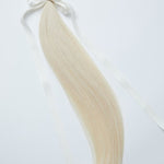 TABITHA Cutie Weft - Cutie Heads