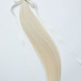 TABITHA Cutie Weft - Cutie Heads