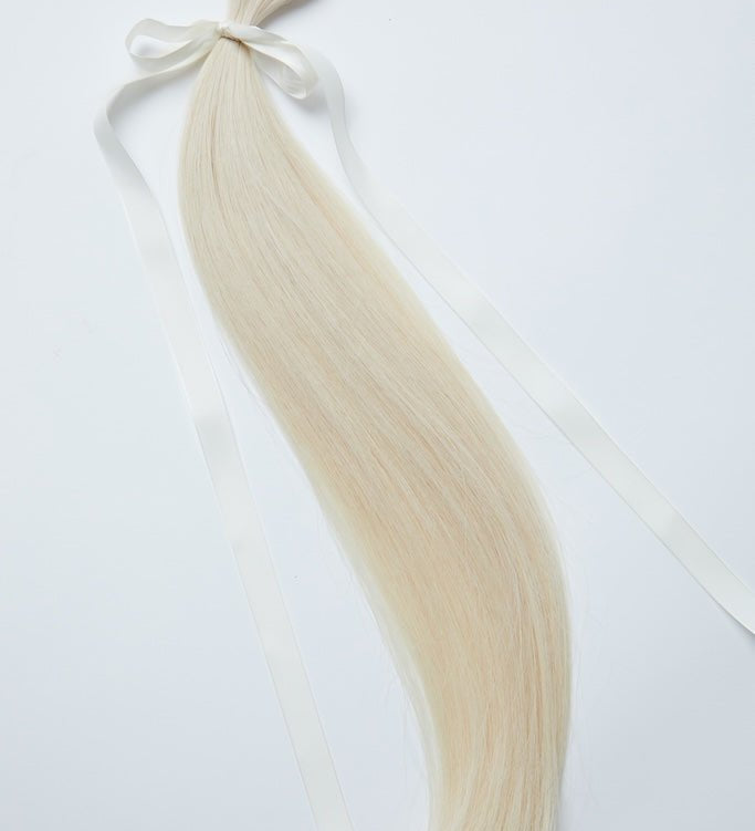 TABITHA Cutie Weft - Cutie Heads