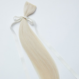 Straight Cutie Weft - Tabitha