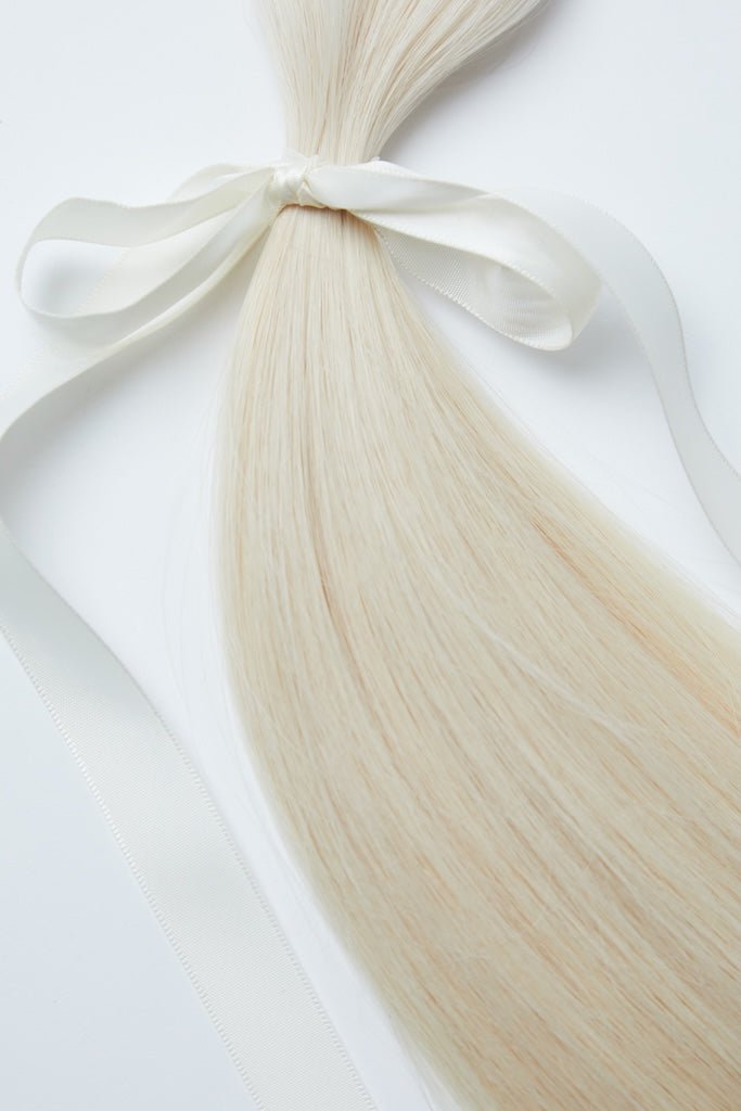 TABITHA Cutie Weft - Cutie Heads