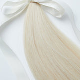 TABITHA Cutie Weft - Cutie Heads