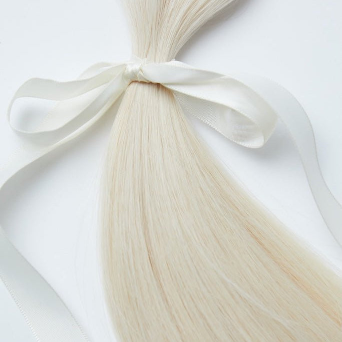 TABITHA Cutie Weft - Cutie Heads